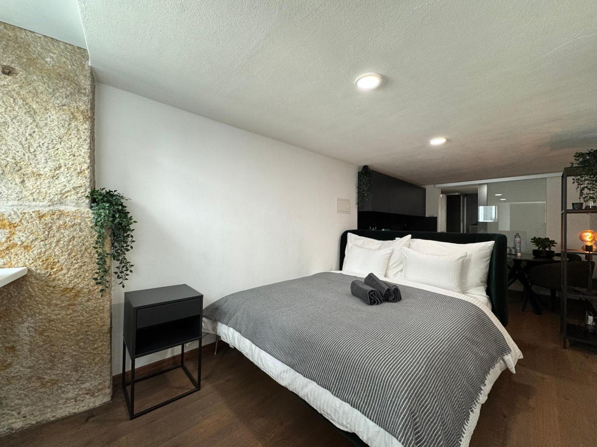Appartement Au Rez-De-Chaussee En Vieille Ville De Porrentruy Kültér fotó